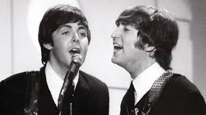 Image result for Beatles photos