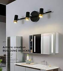 Buy Led Bathroom Vanity Picture Mirror