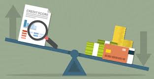 Technically, the action of closing a credit card account doesn't have a direct bearing on your credit score, meaning most scoring models don't subtract points just because you canceled a card. Study How Much Will Paying Off Credit Cards Improve Score Badcredit Org