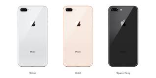 The iphone x was too expensive and i did not like the notch and no home button. Your Guide To Iphone 8 Colors Silver Vs Gold Vs Space Gray Phonearena