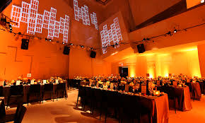 Suntrust Pavilion Event Venue In Miami New World Symphony