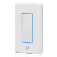 Udim At Led Light Dimmer By Ubiquiti Networks