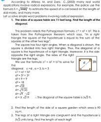 Police Use The Formula C âˆš B3odf