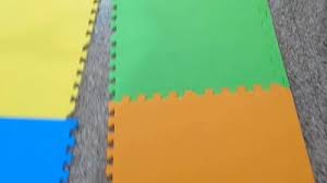 12 mm eva floor mats mat size 24