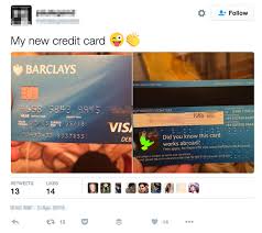 Check spelling or type a new query. How To Use Stolen Credit Card Details Online Reddit Best Websites To Use Stolen Credit Cards