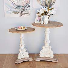 End Table Decor 56 Off