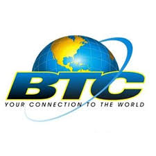 We have 68 free btc vector logos, logo templates and icons. Btc Logos