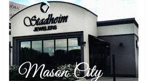 albert lea mason city stadheim jewelers