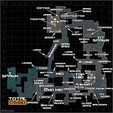 Browse and download minecraft inferno maps by the planet minecraft community. Inferno Callouts Interactive Map 2021 Total Cs Go