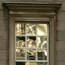 Window Conservation Specialists