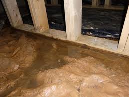 Insurance Cover Water Damage
