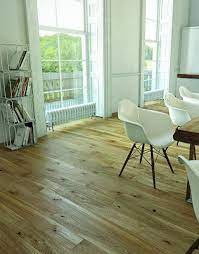 180mm engineered wood flooring