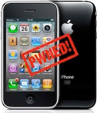 It is a bug in apple's ios 6.1 that allows users to bypass the screen passcode lock on the iphone. How To Unlock Ios 4 2 1 On Iphone 3g And Iphone 3gs With Ultrasn0w Osxdaily