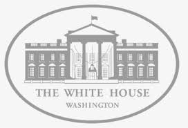 White House PNG Images, Free Transparent White House Download - KindPNG