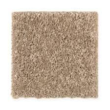 mohawk intelligent style carpet