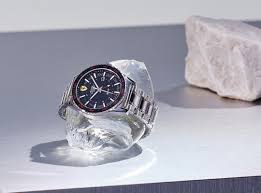 Before you seek out mineral rights buyers, be sure to gather all the important information about your land, minerals and royalties. Top Luxury Watches Made By Ferrari