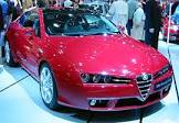 Alfa-Romeo-Brera