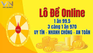 Du Doan Xo So Phu Yen Hom Nay