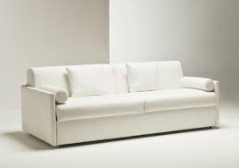 Bunk Double Bed Convertible Sofa