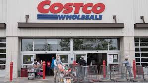 Clean memes that are actually funny so i can prove to my parents that memes aren't a waste of time. Costco Karen Goes Viral After Woman Refuses To Wear Mask Complex