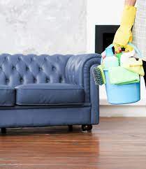leather sofa cleaning services sofa