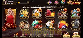 Nhà cái link vào nhà cáiv mobile mới nhất 2022 tặng 150% - Đánh giá nhà cái casino về sự công bằng đối với mọi người chơi