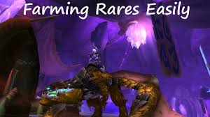 A common way to trigger invasions is to complete garrison support daily quests which require defeating enemies and completing other objectives in specific areas of draenor. How To Start And Solo Garrison Invasions Youtube