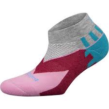 Balega Enduro Low Cut Socks Womens