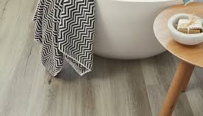 See hundreds of samples and get a price estimate on the spot. Flooring By Victoria Victoria Carpets