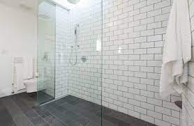 How To Choose Bathroom Tile Scott