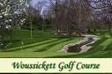 Woussickett Golf Course | Ohio Golf Coupons | GroupGolfer.com