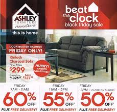macy 39 s black friday furniture deals