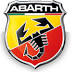 image of Abarth