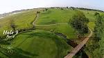 Peoria Ridge Golf Course 18 hole tour - YouTube
