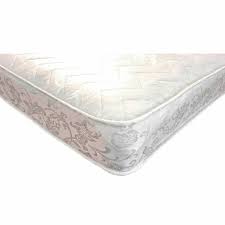 mattress single double king luxury free
