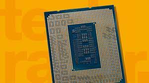 Beste processoren 2023: de beste CPU's voor je PC van Intel en AMD |  TechRadar