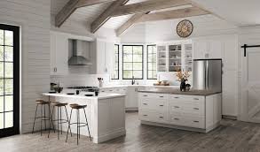 hton bay kitchen cabinets