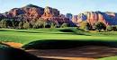Find Cottonwood, Arizona Golf Courses for Golf Outings | Golf ...