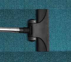 carpet cleaning hot water extraction x