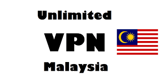 There is a cheaper hero p99 (rm99/month) package that also offers. 5 Best Malaysia Unlimited Vpn Review 2021 Internet Access Guide