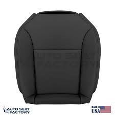 Seat Covers For Saab 9 3 For