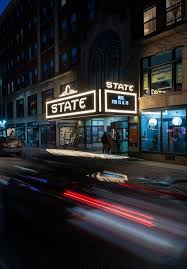 state theatre marquee simons architects