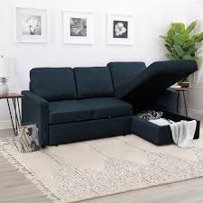 tiny house sectional sofas ideas on foter