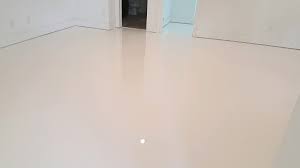 white bat floor in apex nc