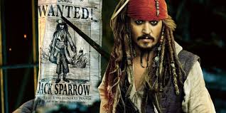Captain jack sparrow is pursued by old rival captain salazar and a crew of deadly ghosts who escape from the devil's triangle, determined to kill every pirate at sea.notably him. Pirates Of The Caribbean 6 Release Date Story Cast Will It Happen Mimicnews