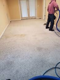 residential carpet cleaner knoxville