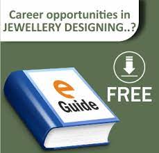 jewellery designing courses from times