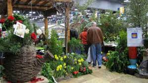 Find A Home And Garden Show Near You