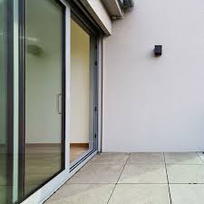 sliding glass door experts impact