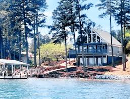 lake keowee sc vacation als from